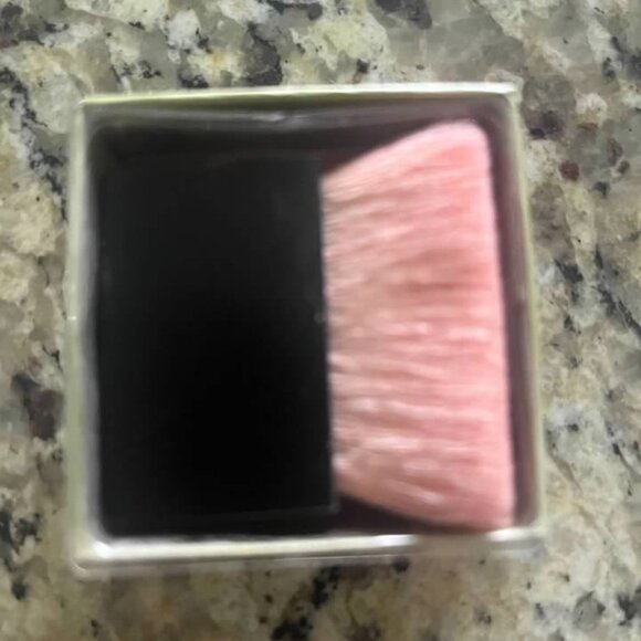 Benefit dandelion - Picture 4 of 4